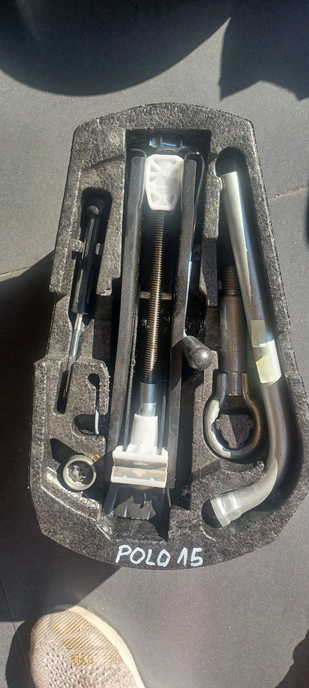    VW POLO 2015 | Mobile.bg   1