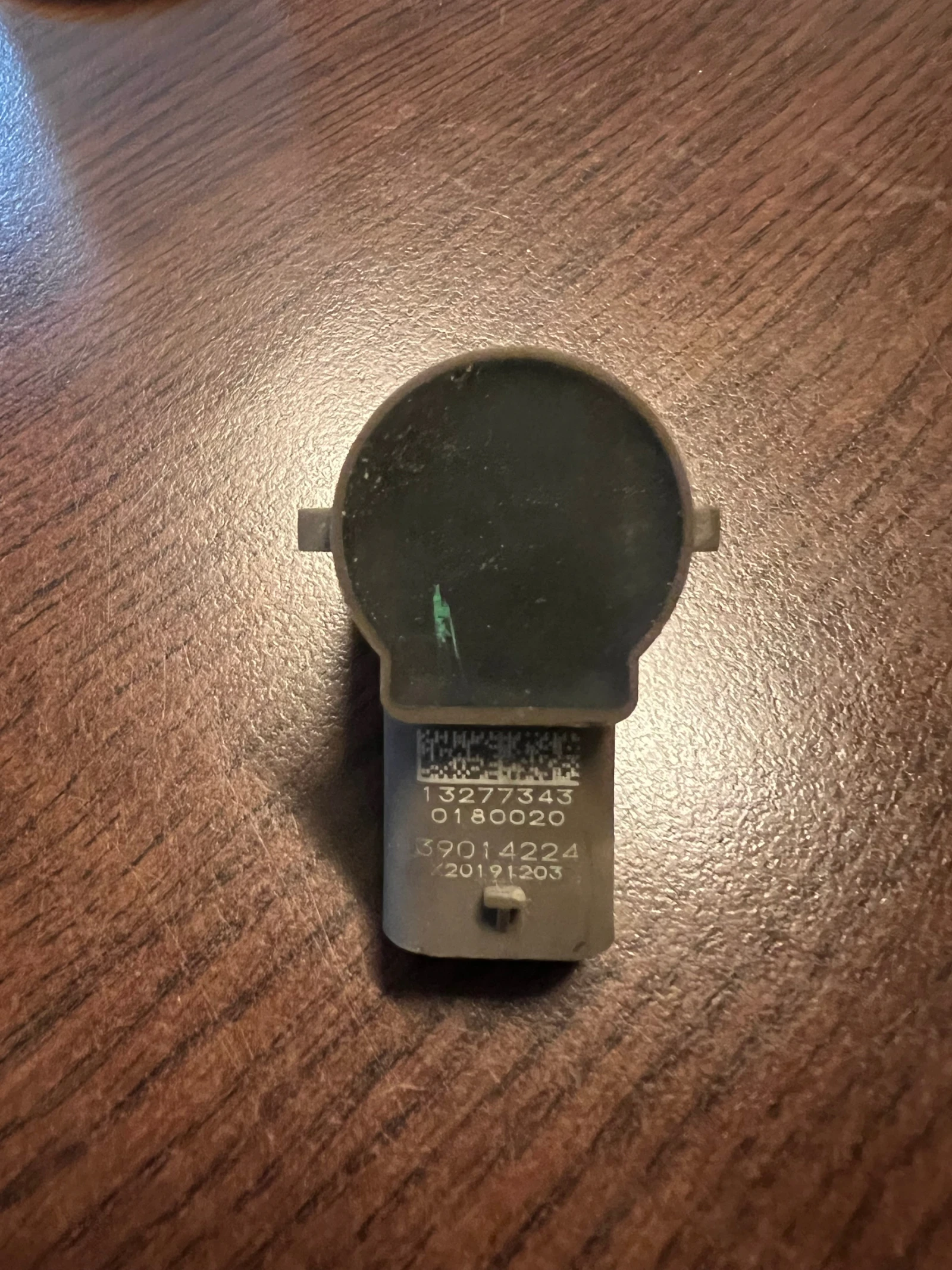 39014224  ������ ���������� OPEL ASTRA K 39014224  | Mobile.bg � ����������� 2