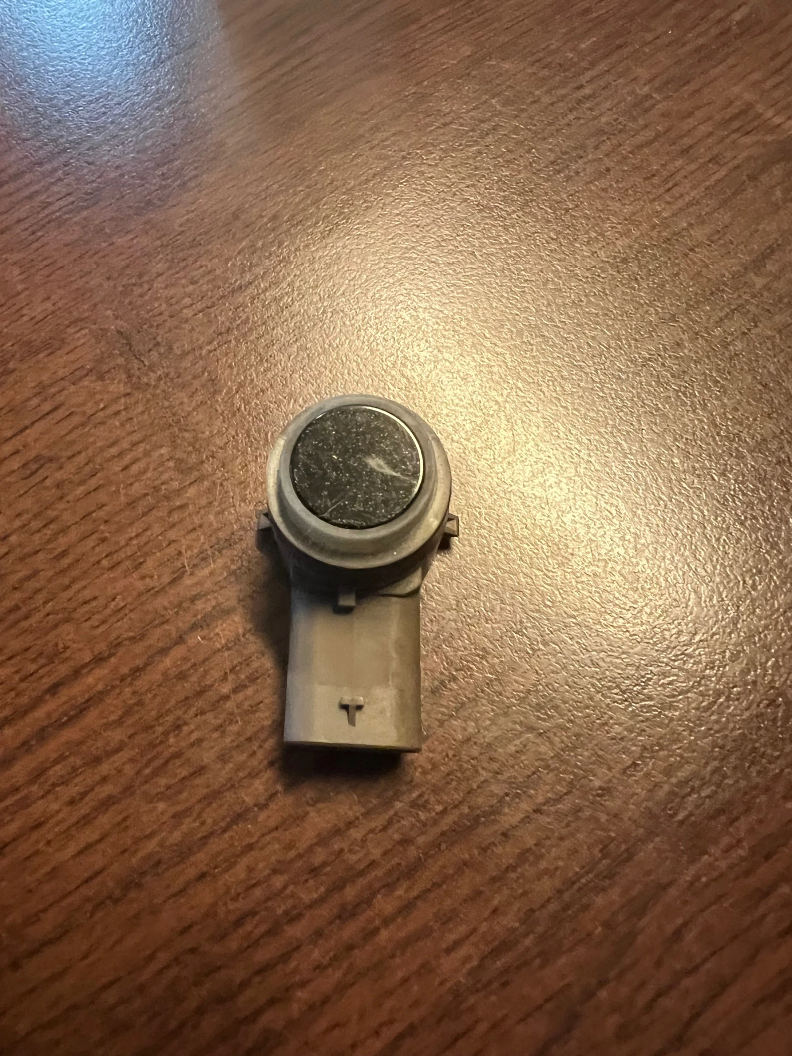 39014224  ������ ���������� OPEL ASTRA K 39014224  | Mobile.bg � ����������� 1