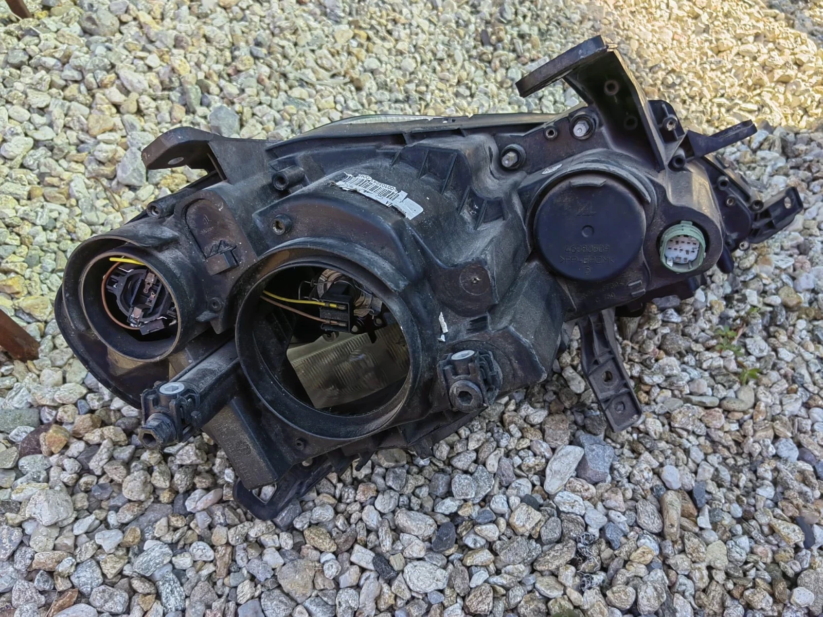    Audi A4 2008.  | Mobile.bg   5