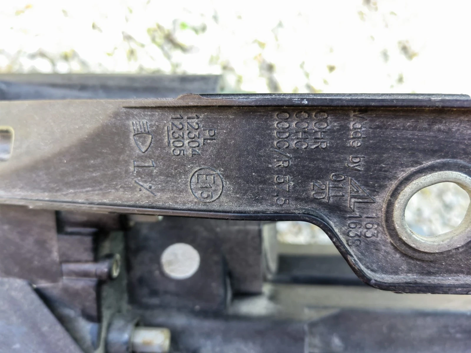    Audi A4 2008.  | Mobile.bg   4