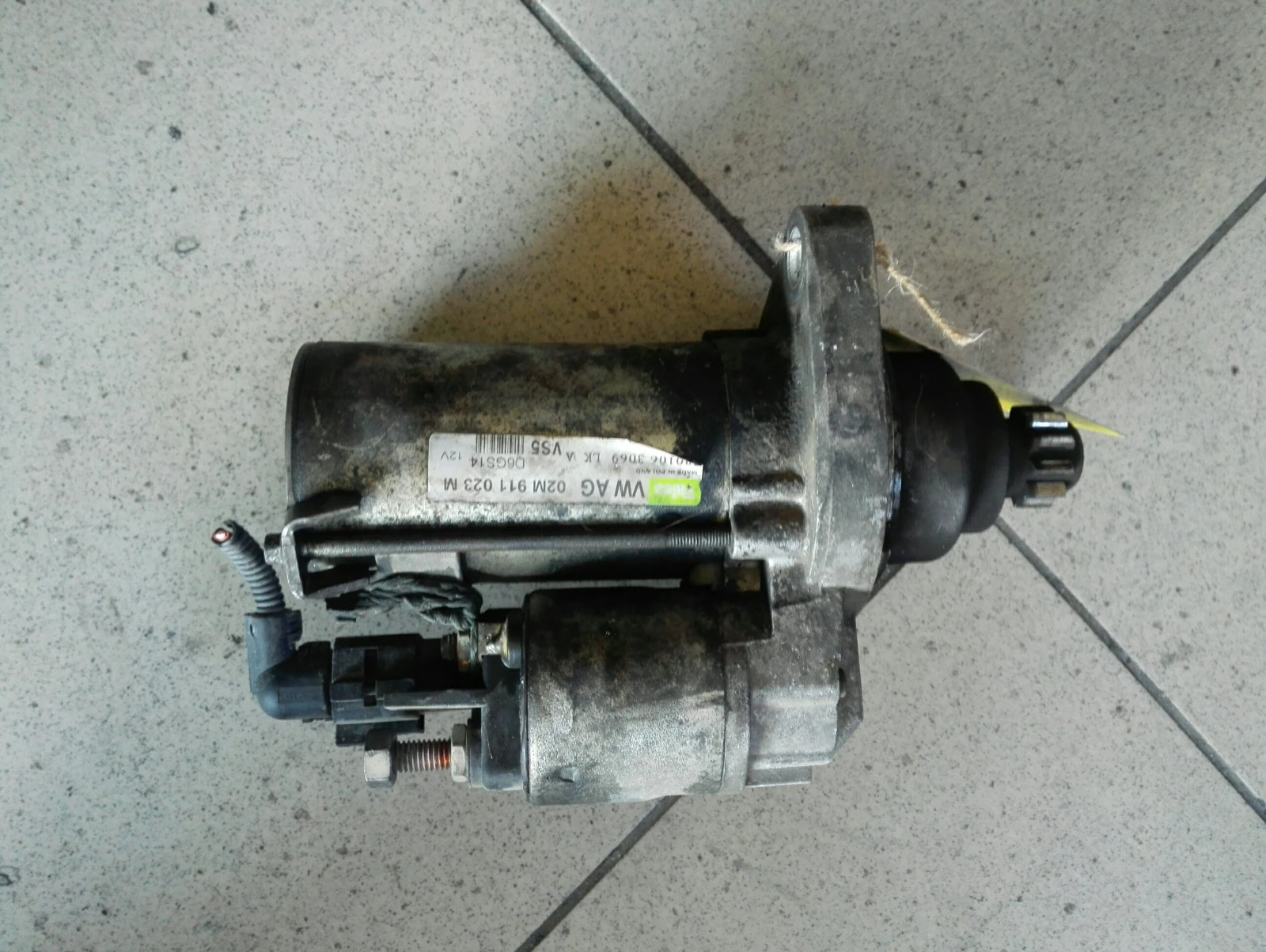 ������� ���������� ���� 5 2.0TFSI | Mobile.bg � ����������� 1