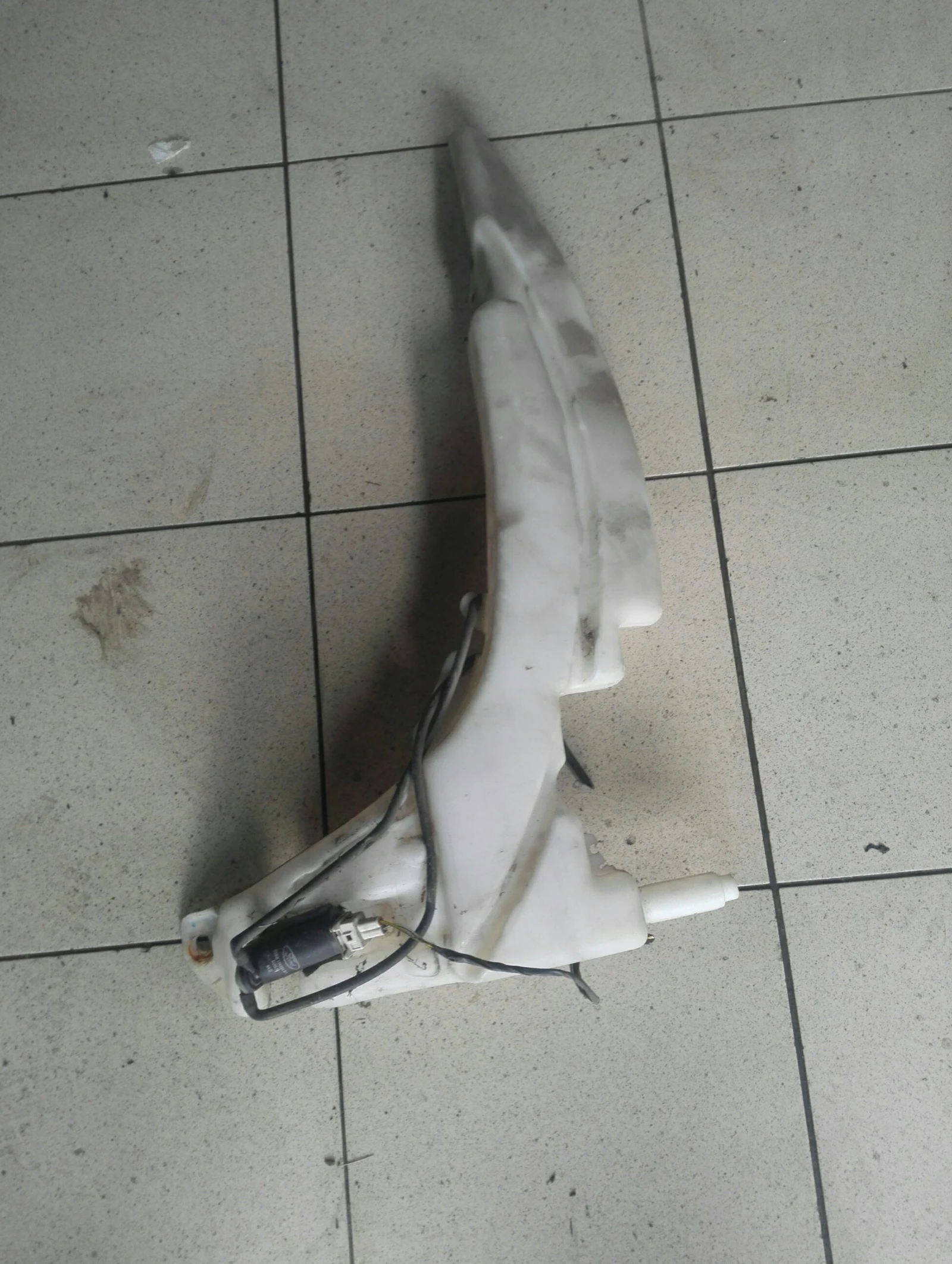 ������� �������� ���� ����� 1.6� ������ 00�. | Mobile.bg � ����������� 1