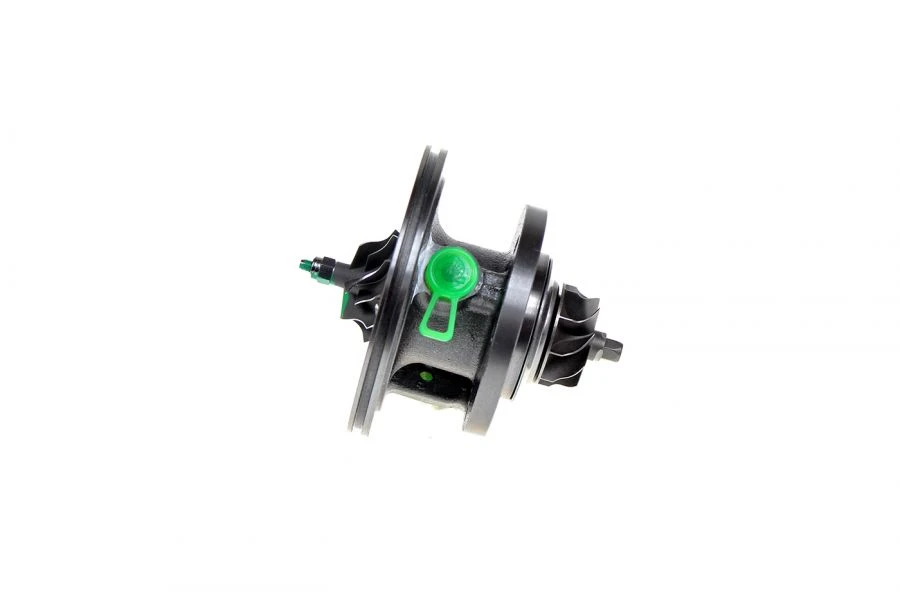 VW T5 CFCA 132kW 03L145702S 1000-970-0064