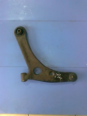 ����� �� �������� �� ����� ������ ��� �� �������� ���� (1)