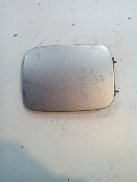 ����� �� �������� �� ������ ������� ��������� �� ���� �����