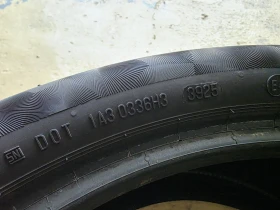 Гуми Летни 315/30R22, снимка 8