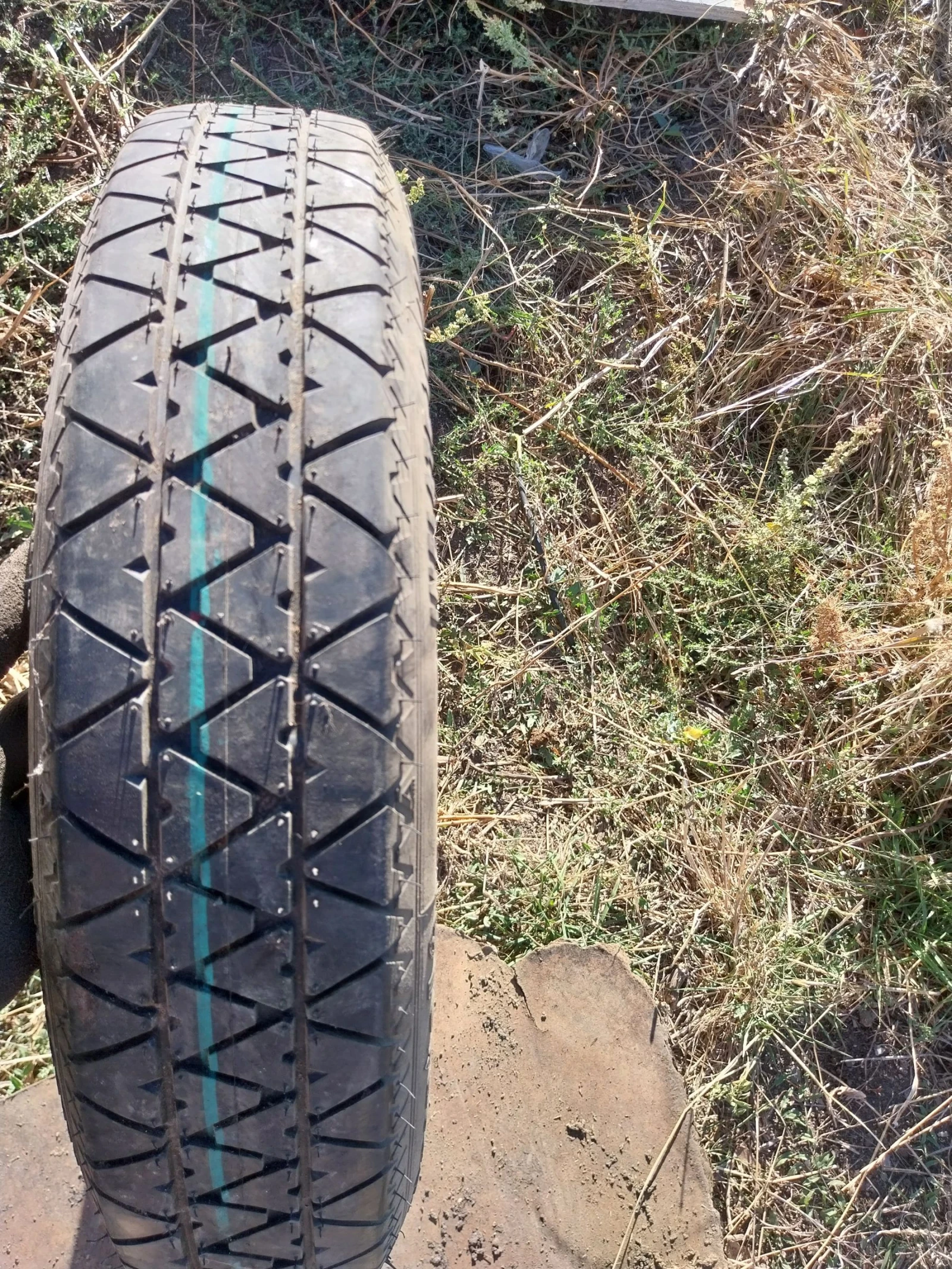    125/70R16  VW Polo | Mobile.bg   6