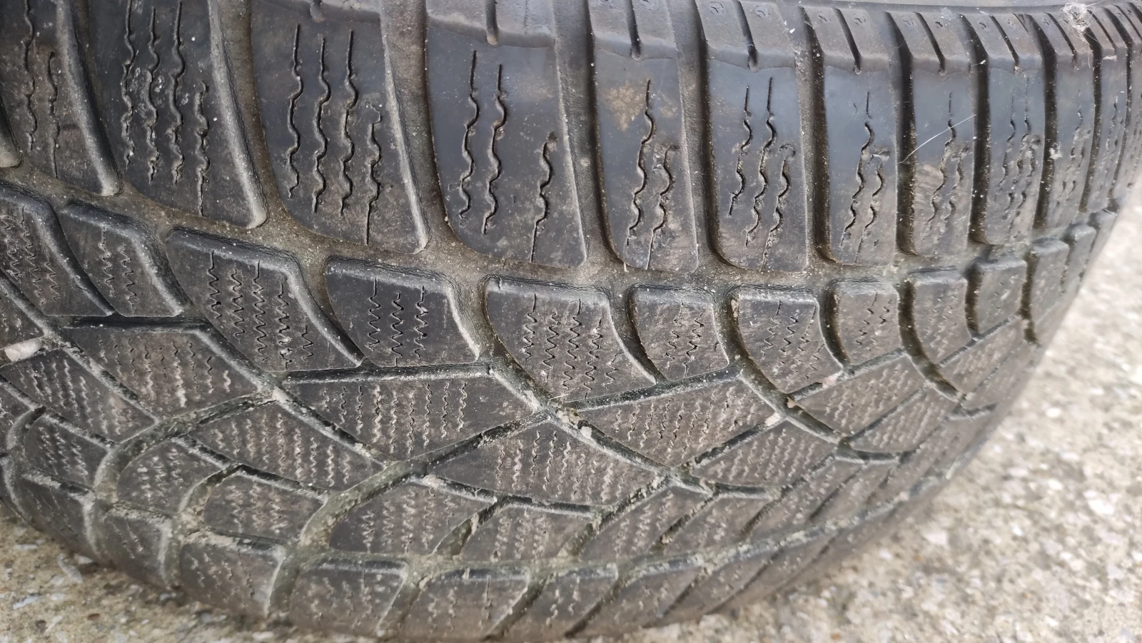 ���� 245/45R17 | Mobile.bg � ����������� 6