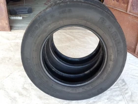  205/75R17.5 | Mobile.bg    7