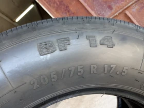  205/75R17.5 | Mobile.bg    9