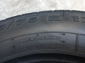  205/75R17.5 | Mobile.bg    12
