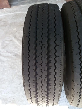  205/75R17.5 | Mobile.bg    2