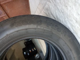  205/75R17.5 | Mobile.bg    11
