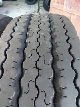  205/75R17.5 | Mobile.bg    4