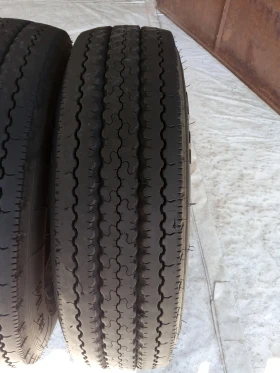  205/75R17.5 | Mobile.bg    3