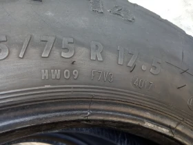  205/75R17.5 | Mobile.bg    13