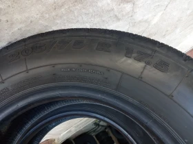  205/75R17.5 | Mobile.bg    10