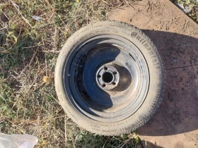    125/70R16  VW Polo | Mobile.bg    5