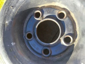    125/70R16  VW Polo | Mobile.bg    2