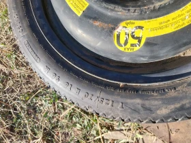    125/70R16  VW Polo | Mobile.bg    3