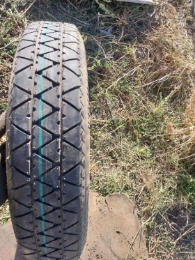    125/70R16  VW Polo | Mobile.bg    6