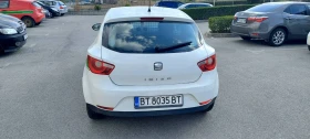 Seat Ibiza, снимка 2