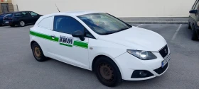Seat Ibiza, снимка 3