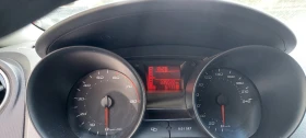 Seat Ibiza, снимка 6