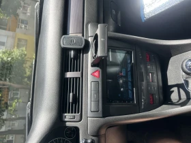 Audi A6 C5, снимка 8