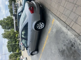 Audi A6 C5, снимка 4