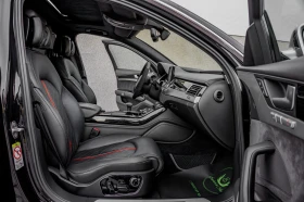 Audi A8 4.2TDI* S8-PACK* QUATTRO* MASSAGE* 3XTV* FULL MAX, снимка 12