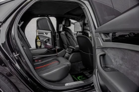 Audi A8 4.2TDI* S8-PACK* QUATTRO* MASSAGE* 3XTV* FULL MAX, снимка 11