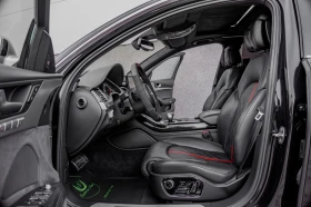 Audi A8 4.2TDI* S8-PACK* QUATTRO* MASSAGE* 3XTV* FULL MAX, снимка 9