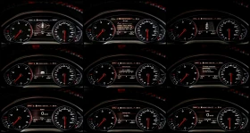 Audi A8 4.2TDI* S8-PACK* QUATTRO* MASSAGE* 3XTV* FULL MAX, снимка 15