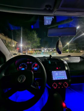 VW Polo, снимка 10