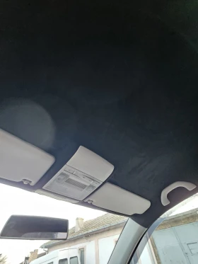 VW Polo, снимка 14