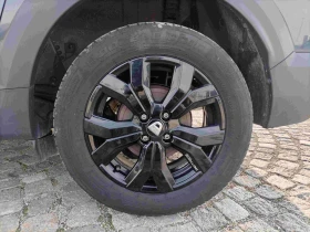 Dacia Jogger Extreme Tce/100 к.с/Бензин/Газ/6+ 1 места, снимка 8