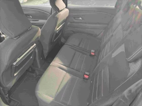 Dacia Jogger Extreme Tce/100 к.с/Бензин/Газ/6+ 1 места, снимка 15