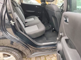 Mercedes-Benz A 150, снимка 13