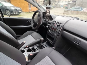 Mercedes-Benz A 150, снимка 12