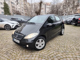 Mercedes-Benz A 150, снимка 2