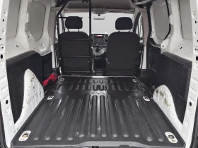 Citroen Berlingo 1.6HDi 75 BVM5 E6//1807R23, снимка 14