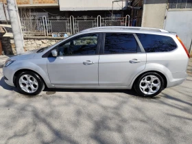 Ford Focus, снимка 3