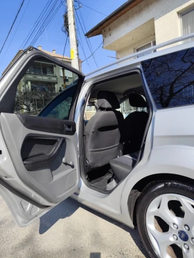 Ford Focus, снимка 15