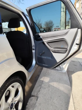 Ford Focus, снимка 11