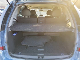 Opel Meriva 1.6i* KLIMA* 125000km!, снимка 13