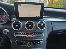 Mercedes-Benz C 350 3.0 FULL , снимка 6