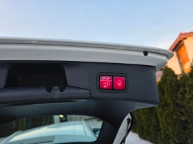 Mercedes-Benz C 350 3.0 FULL , снимка 15