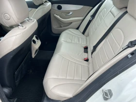 Mercedes-Benz C 250 Bluetec 4Matic, снимка 16